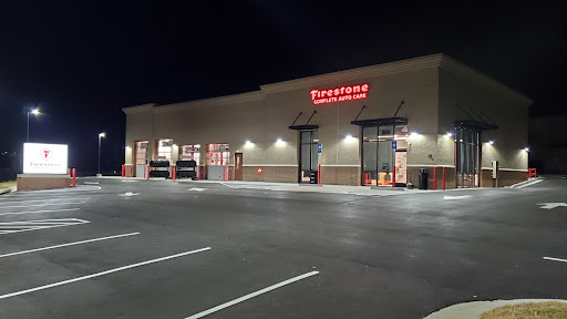 Shopping Mall «Lakeshore Mall», reviews and photos, 150 Pearl Nix Pkwy, Gainesville, GA 30501, USA