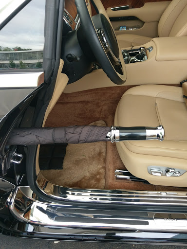 Car Wash «Wheelworks Hand Car Wash», reviews and photos, 798 Welsh Rd, Huntingdon Valley, PA 19006, USA