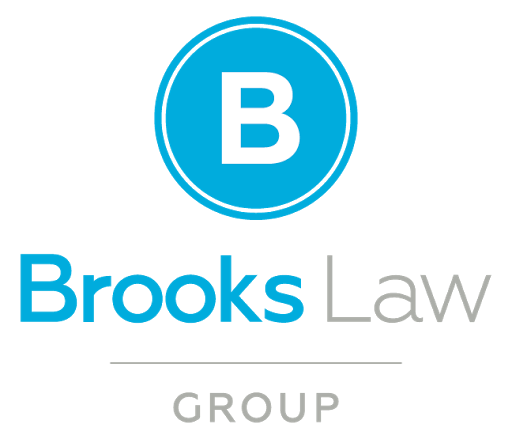 Social Security Attorney «Brooks Law Group», reviews and photos