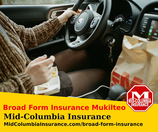 Auto Insurance Agency «Mid-Columbia Insurance - Kennewick», reviews and photos