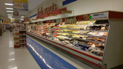 Supermarket «Weis Markets», reviews and photos, 237 S Mountain Blvd, Mountain Top, PA 18707, USA