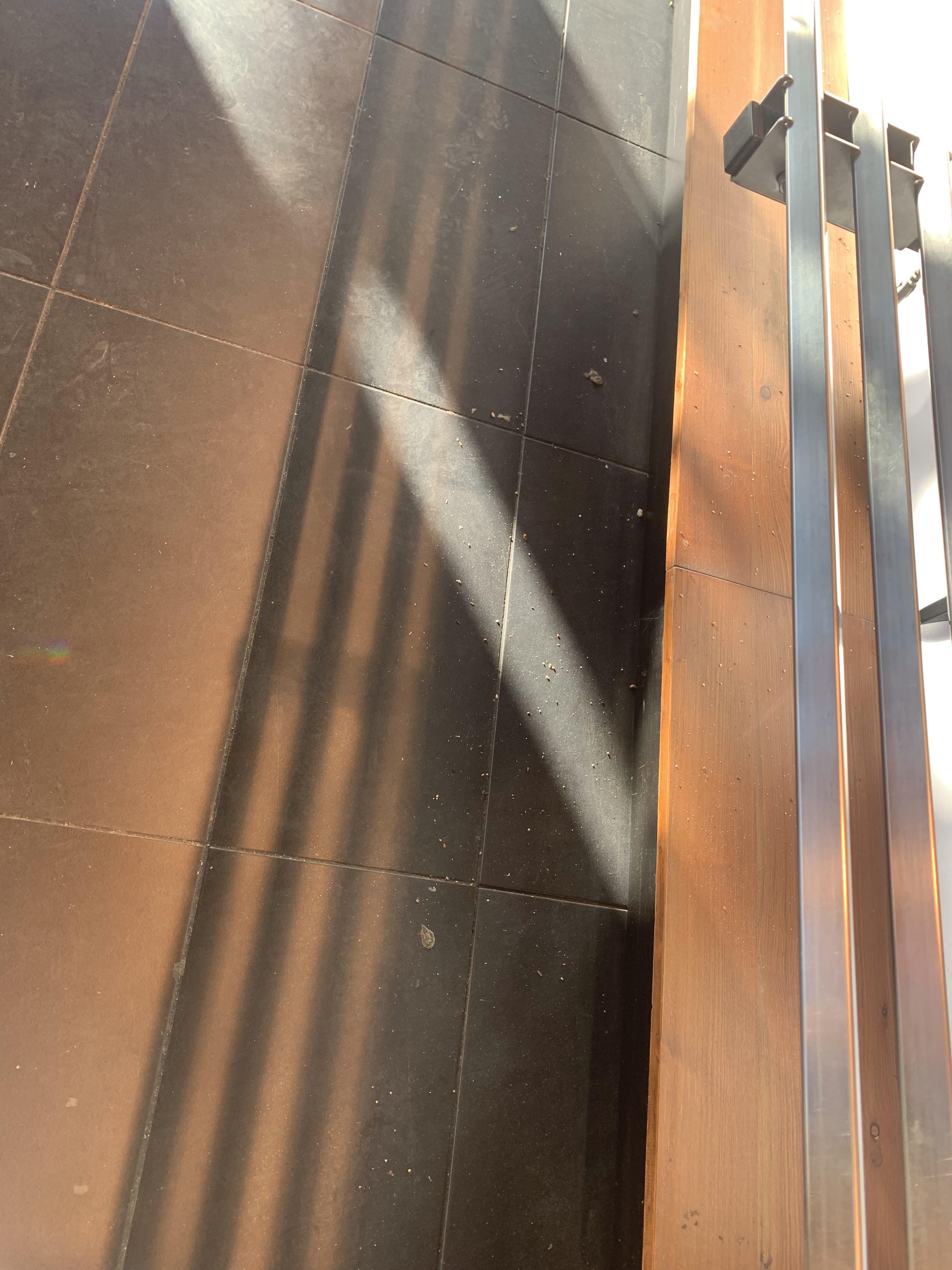 Photo n° 7 de l'avis de le.o fait le 09/11/2019 à 08:07