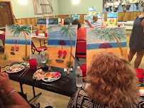 A Splash Of Color Art - Photo 4 - Car repair in Riverside, RI, Providence