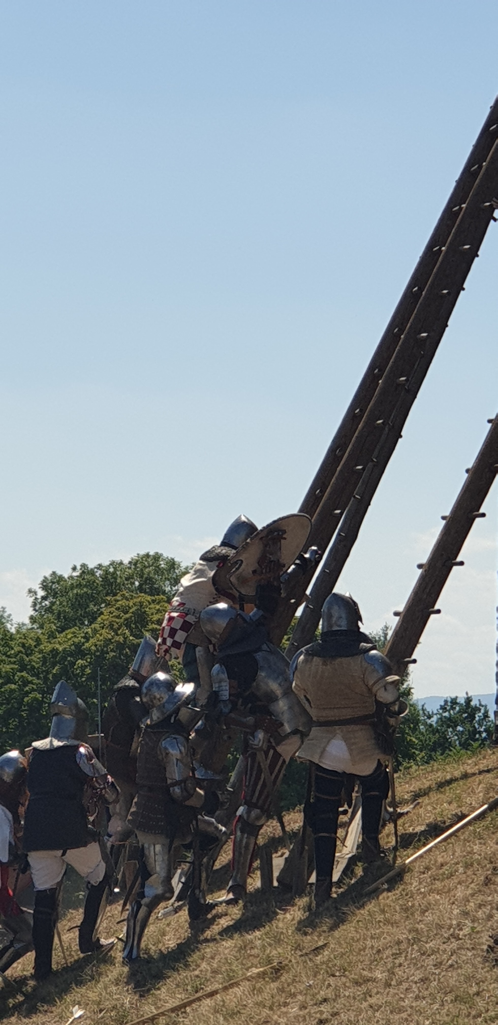Photo n° 2 de l'avis de Cassandra.o fait le 05/08/2019 à 13:43