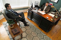 Chadwick J. Kaehne, Attorney - Photo 4 - Car repair in Appleton, WI, Appleton