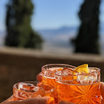 Photo n°1 de l'avis de Dave.c fait le 23/09/2021 à 16:37 sur le  Idyllium à Pienza