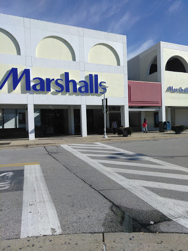 Department Store «Marshalls», reviews and photos, 12051 Rockville Pike, Rockville, MD 20852, USA