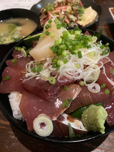 ボナジョルナータ（BUONA GIORNATA）