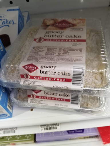 Grocery Store «Schnucks», reviews and photos, 1181 W Gannon Dr, Festus, MO 63028, USA