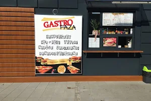 GastroFaza image
