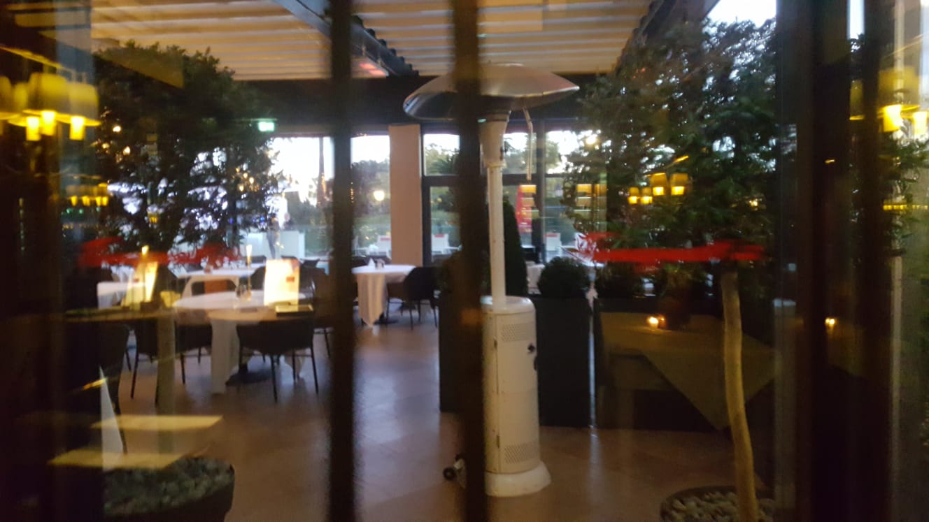 Photo n° 11 de l'avis de Nazim.a fait le 04/01/2020 à 16:41