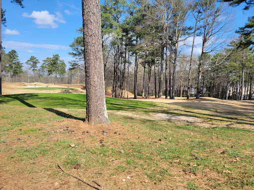 Golf Course «Legacy Golf Links & Driving Range», reviews and photos, 1825 Windy Hill Rd, Smyrna, GA 30080, USA