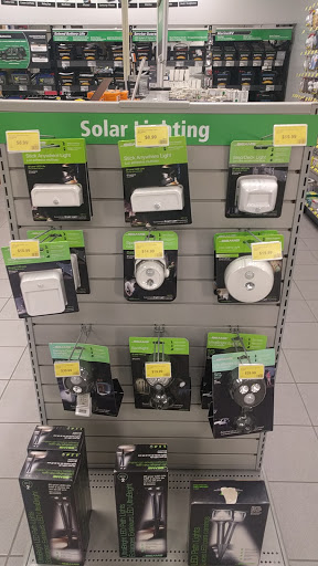 Car Battery Store «Batteries Plus Bulbs», reviews and photos, 10800 Alpharetta Hwy, Roswell, GA 30076, USA