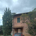 Photo n°1 de l'avis de Lorenzo.i fait le 05/12/2021 à 15:31 sur le  Ristorante La Nuova Palomba Country House à Cappelle sul Tavo