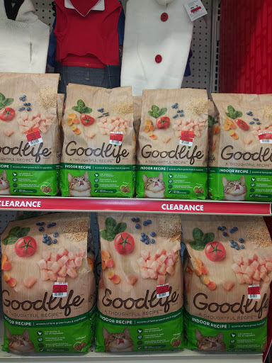 Discount Store «Big Lots», reviews and photos, 3185 Denton Hwy, Haltom City, TX 76117, USA