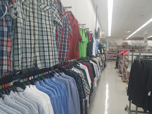 Discount Store «Kmart», reviews and photos, 2600 Willow Street Pike, Willow Street, PA 17584, USA