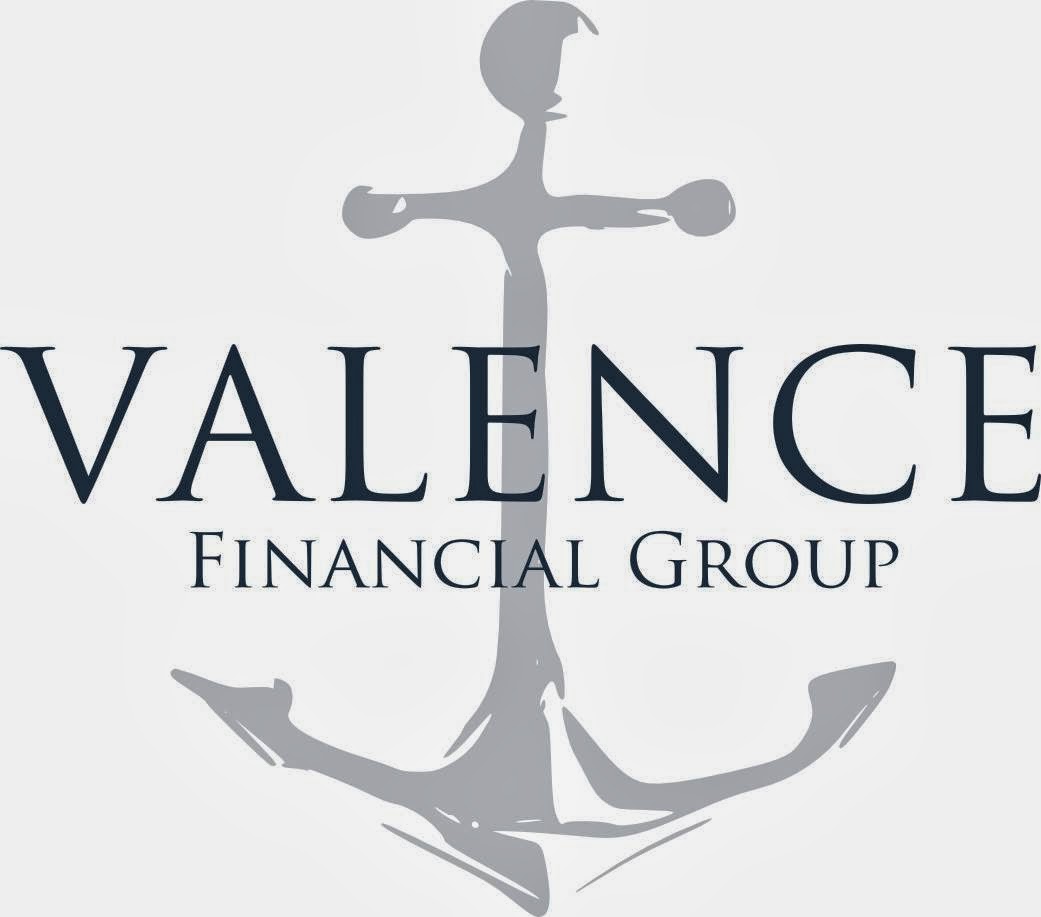 Valence Financial Group