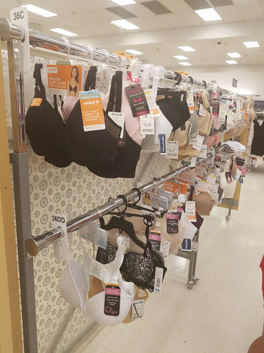 Department Store «Marshalls», reviews and photos, 7975 Greenback Ln, Citrus Heights, CA 95610, USA