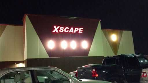 Movie Theater «Xscape Theatres Northgate 14», reviews and photos, 9471 Colerain Ave, Cincinnati, OH 45251, USA