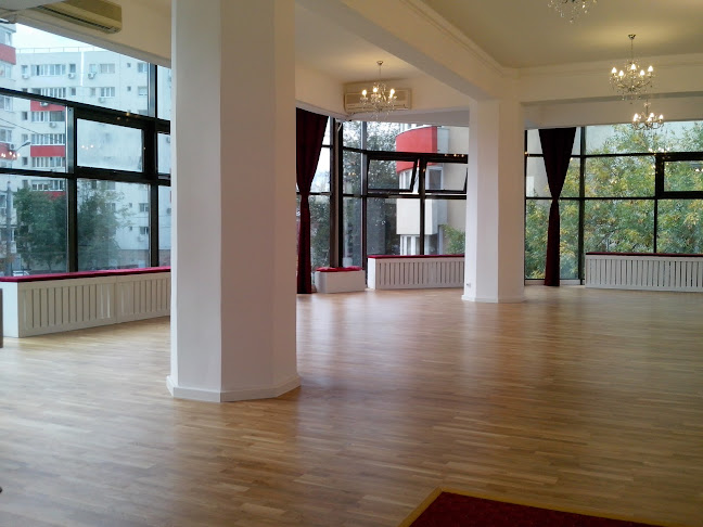 Opinii despre Danssa Studio în <nil> - Școală de dans