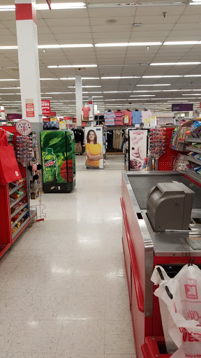 Discount Store «Kmart», reviews and photos, 2280 N Ocean Ave, Farmingville, NY 11738, USA