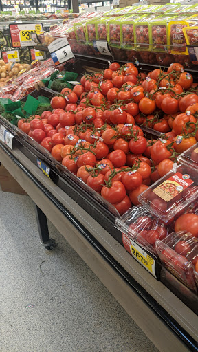 Grocery Store «Giant Food», reviews and photos, 10480 Campus Way S, Kettering, MD 20774, USA