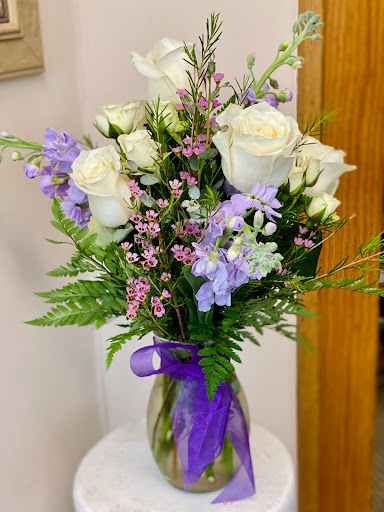 Florist «Perkasie Florist», reviews and photos, 101 N 5th St, Perkasie, PA 18944, USA