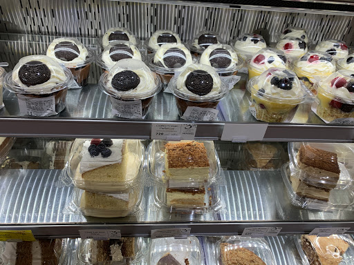 Grocery Store «Whole Foods Market», reviews and photos, 1640 Chicago Ave, Evanston, IL 60201, USA