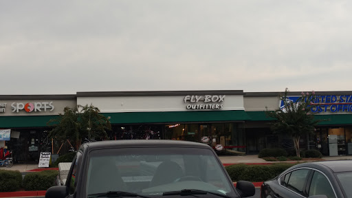 Sporting Goods Store «Play It Again Sports», reviews and photos, 840 Ernest W Barrett Pkwy NW, Kennesaw, GA 30144, USA