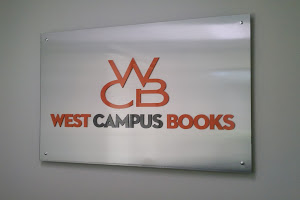 West Campus Books
