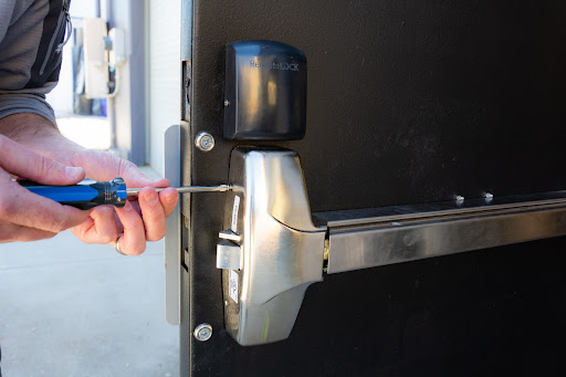 Locksmith «One Stop Locksmith», reviews and photos, 1859 Yates Ave, Bronx, NY 10461, USA