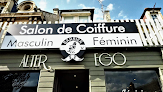 Salon de coiffure Alter Ego 14000 Caen