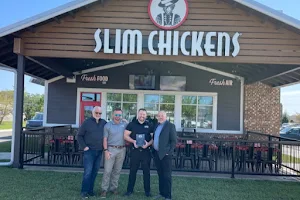 Slim Chickens image