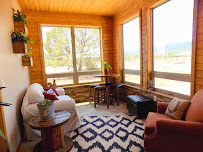 Creative Vision Home LLC - Photo 9 - Car repair in , Albuquerque