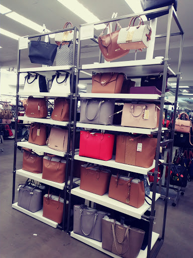 Department Store «Century 21 Department Store», reviews and photos, 472 86th St, Brooklyn, NY 11209, USA