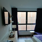 Photo n°4 de l'avis de Mo.i fait le 25/03/2023 à 05:29 sur le  Heiner's Parkhotel à Gelsenkirchen