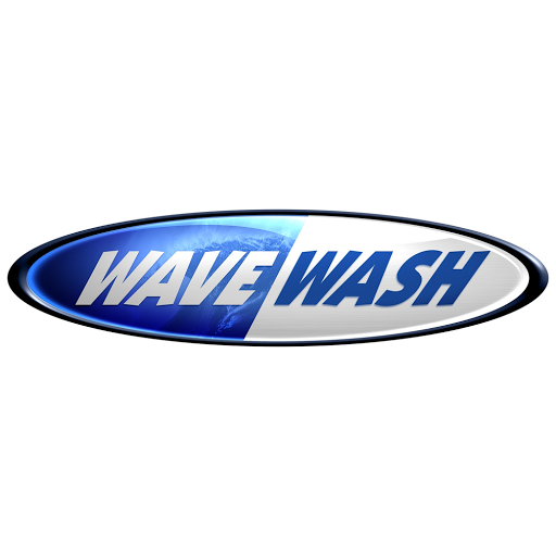 Car Wash «Wave Wash - Duncanville», reviews and photos, 875 E Hwy 67, Duncanville, TX 75137, USA