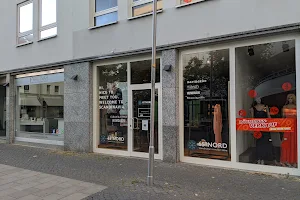 65°NORD - Scandinavian Concept Store image