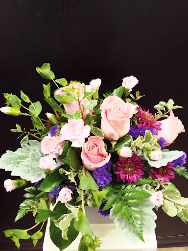 Florist «DJ FLOWERS & GIFTS», reviews and photos, 533 TX-121, Lewisville, TX 75067, USA