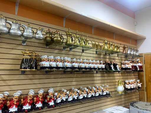 Dollar Store «Dream Dollar», reviews and photos, 3815 15 Mile Rd, Sterling Heights, MI 48310, USA