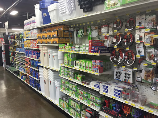 Hardware Store «True Value Hardware», reviews and photos, 1810 Sebastopol Rd, Santa Rosa, CA 95407, USA