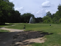 The Carolina Country Club - Photo 7 - Car repair in Spartanburg, SC, Spartanburg