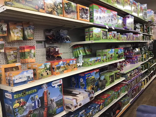 North Haverhill Agway