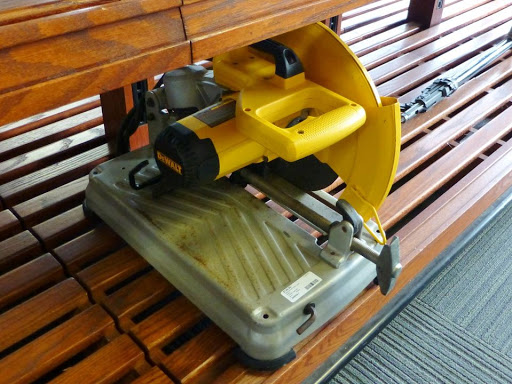 Pawn Shop «Kempsville Pawn», reviews and photos, 1007 Kempsville Rd, Virginia Beach, VA 23464, USA