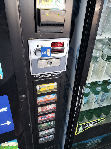 Warehouse club «BJ’s Wholesale Club», reviews and photos, 4145 NY-31, Clay, NY 13041, USA