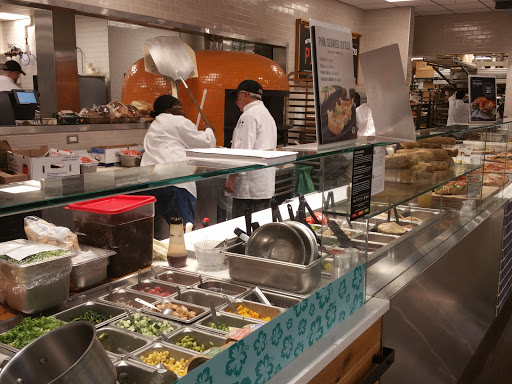 Grocery Store «Whole Foods Market», reviews and photos, 15 Wynnewood Rd, Wynnewood, PA 19096, USA