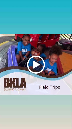 Athletic Club «Paerdegat Athletic Club», reviews and photos, 1500 Paerdegat Ave N, Brooklyn, NY 11236, USA