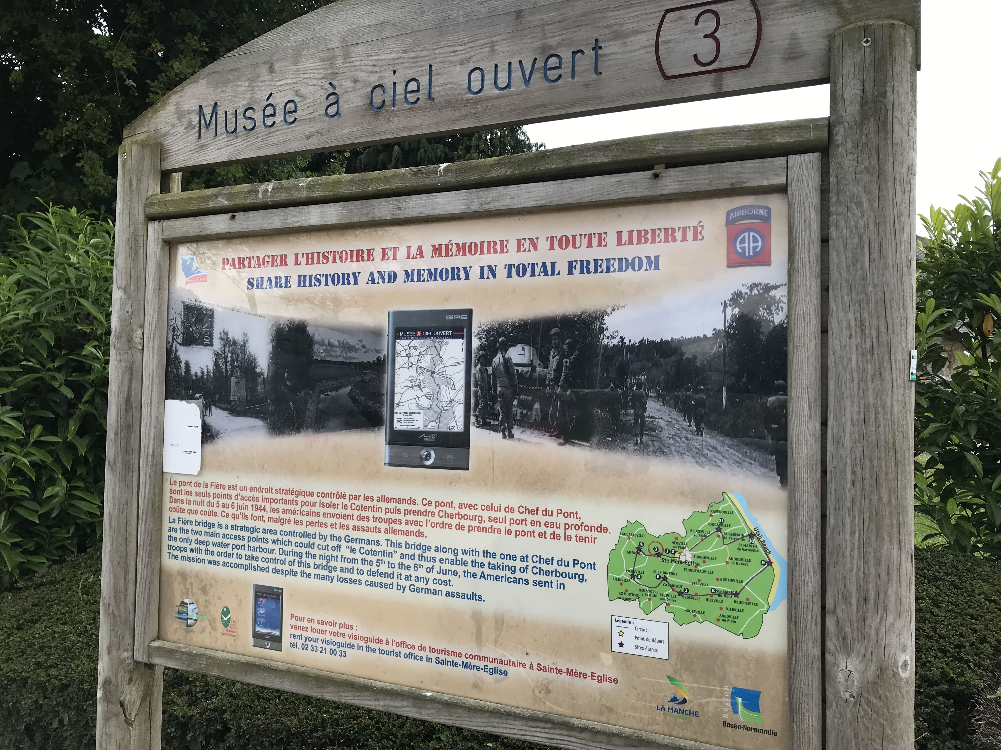 Photo n° 6 de l'avis de Terry.a fait le 06/08/2019 à 22:49