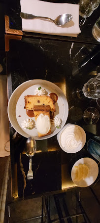 Les plus récentes photos du Restaurant italien La Compagnie Française à Toulouse - n°17