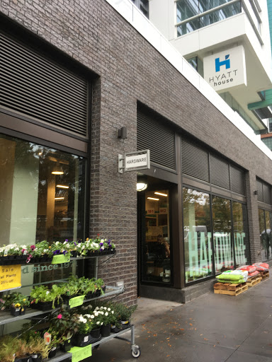 Home Improvement Store «District Hardware And Bike», reviews and photos, 1108 24th St NW, Washington, DC 20037, USA